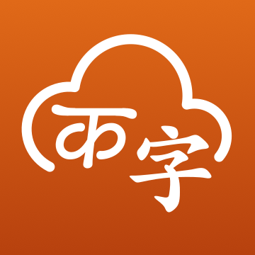 icon for Font Orchard app