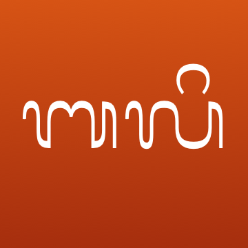 icon for Balinese Font and Keyboard app