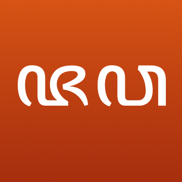 icon for Javanese Font and Keyboard app